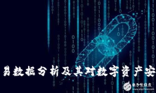 冷钱包交易数据分析及其对数字资产安全的影响