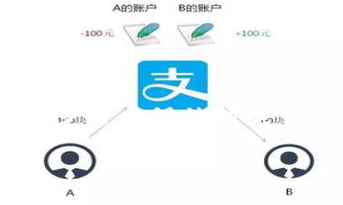 交易所和冷钱包是两个在数字货币（如比特币，以太坊等）交易和存储中常用的术语。虽然这两个概念在功能和目的上有所不同，但许多用户仍然对它们的区别感到困惑。在本文中，我们将详细探讨交易所和冷钱包的不同之处，并回答一些相关问题，以帮助用户更好地理解这两个工具。

交易所与冷钱包的区别：安全性、功能性及使用场景