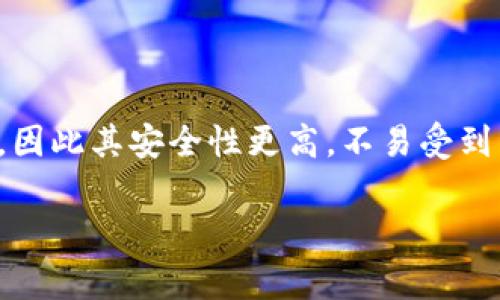 冷钱包是加密货币存储的一种方式，通常用于更安全地保存数字资产。与热钱包相比，冷钱包不直接连接互联网，因此其安全性更高，不易受到黑客攻击。许多用户对于如何向冷钱包收款存在疑问，下面将详细介绍冷钱包的使用，以及如何收款等相关问题。

冷钱包如何收钱：方法与技巧解析