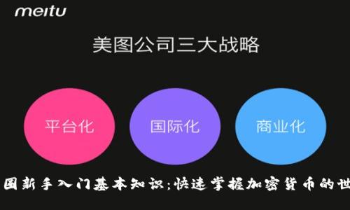币圈新手入门基本知识：快速掌握加密货币的世界