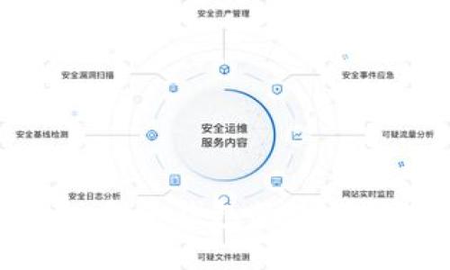 : TokenIm备份钱包的查找与使用指南