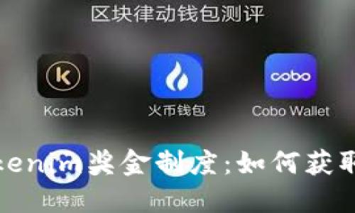深入了解Tokenim奖金制度：如何获取和利用奖励