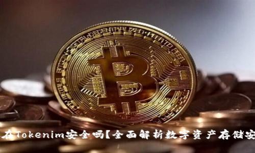 币放在Tokenim安全吗？全面解析数字资产存储安全性
