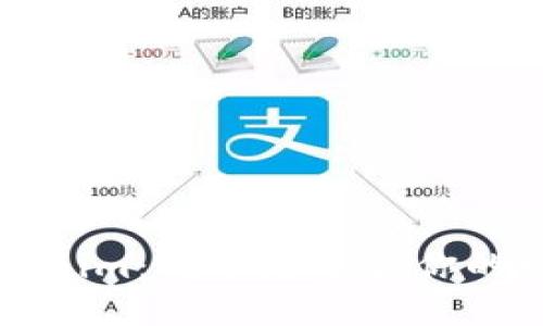 波宝Pro与Tokenim：哪个更适合你的数字资产投资？