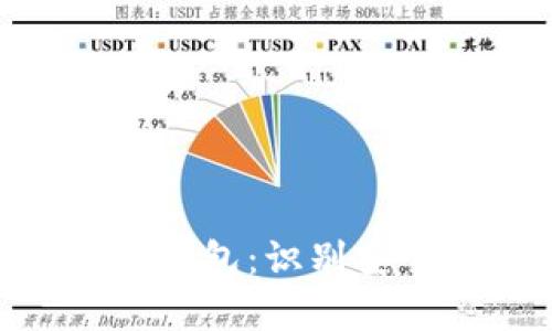 如何区分Tokenim真假钱包：识别安全数字钱包的有效方法