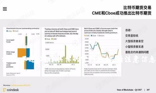 OKPay 是一种电子支付平台，提供全球范围内的在线支付解决方案。不过，对于具体的官网地址，请注意信息的时效性和准确性，建议访问搜索引擎以获得最新的官方链接。

如果你需要更详细的信息或者介绍，请告诉我！