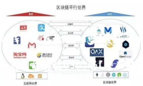 冷钱包能存放USDT吗？全面解析

冷钱包能存放USDT吗？全面解析