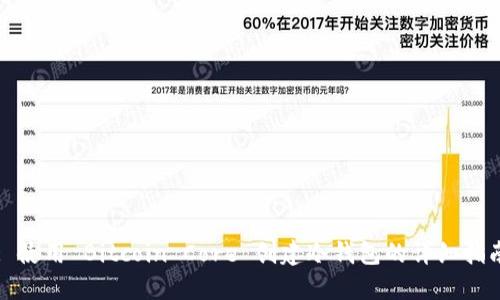 : 使用 Bitcoin Core 创建冷钱包的详细指南