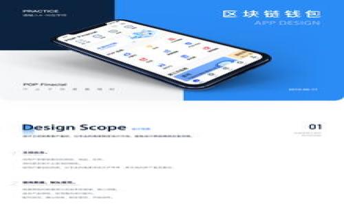 如何在Tokenim钱包购买USDT：详细指南