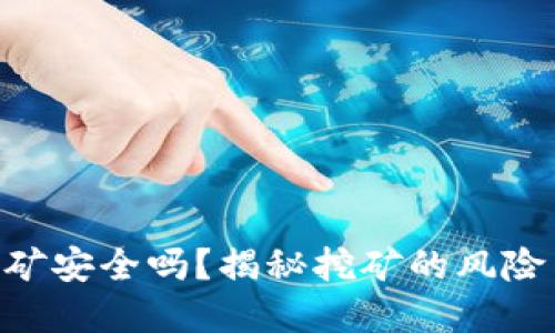 TokenIM挖矿安全吗？揭秘挖矿的风险与防范措施