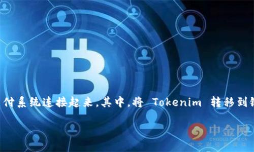 Tokenim 是一种加密货币和电子支付解决方案，随着数字货币的普及，越来越多的用户希望了解如何将其与传统的支付系统连接起来。其中，将 Tokenim 转移到银行卡的操作备受关注。接下来，我们将详细探讨 Tokenim 如何提到银行卡，以及在这一操作中需要注意的相关问题。

如何将 Tokenim 提到银行卡？