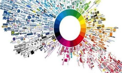 如何下载 Tokenim 教程：简单易懂的步骤指南