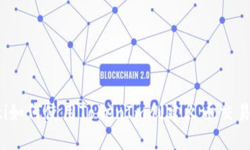 bianoti如何使用TokenIm创建火币交易所账户