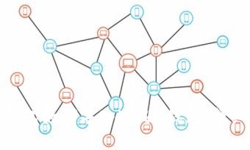 : 华英会冷钱包如何导入Web3钱包：详细步骤与技巧