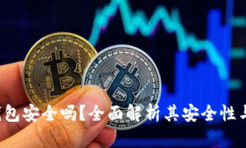  BitPay钱包安全吗？全面解析其安全性与用户体验