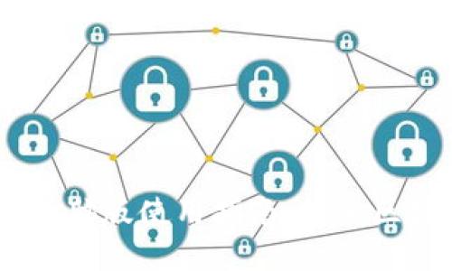  Tokenim官网电脑版使用指南：探索区块链技术的未来