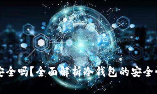 : im冷钱包安全吗？全面解析冷钱包的安全性与使用技巧