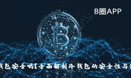 : im冷钱包安全吗？全面解析冷钱包的安全性与使用技巧
