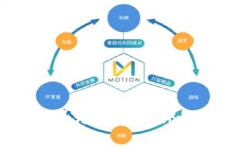 为什么TokenIM被识别为恶意软件的原因分析及应对措施