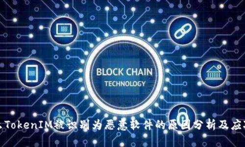 为什么TokenIM被识别为恶意软件的原因分析及应对措施