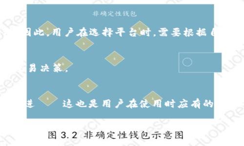   BitMEX是否有官方APP？ / 

 guanjianci BitMEX, 加密货币交易, 交易所APP, 移动交易, 加密资产 /guanjianci 

在当今数字经济时代，越来越多的人开始关注加密货币及其交易，而 BitMEX 作为一个提供加密资产交易的平台，吸引了大量用户的关注。但对于许多新手用户而言，首先想了解的是 BitMEX 是否提供手机应用程序，以便于他们可以随时随地进行交易。

本文将详细探讨 BitMEX 的手机应用情况，分析其在用户交易中的意义，并回答与之相关的问题。同时，我们也会提供相关的内容，以帮助更多用户获取信息。

一、BitMEX的移动应用现状
截至目前，BitMEX官方网站并未推出专门的手机应用程序（APP）。虽然这可能让部分用户感到失望，但这并不意味着用户无法使用移动设备进行交易。实际上，用户可以通过手机浏览器访问 BitMEX 的官方网站，进行交易和管理账户。

在移动浏览器上，BitMEX 界面并没有因屏幕尺寸的变化而显得凌乱，用户可以轻松找到所需的功能。此外，平台还有良好的响应式设计，确保用户在手机上操作时可获得顺畅的体验。这对于那些需要在外出时快速查看市场情况或进行交易的用户而言十分方便。

二、缺少APP的原因
很多用户可能会问，为什么 BitMEX 不推出专门的 мобильное приложение？一方面，加密货币交易涉及到大量的资金安全问题，开发和维护一个安全稳定的 APP 是一项复杂的工作。另一方面，随着移动设备技术的进步，移动网页的性能已经趋近于原生应用，用户在浏览器上也能获得近似的交易体验。因此，BitMEX 可以集中精力在其网站而非开发 APP。

此外，BitMEX 还希望确保所有用户都能够使用同一个平台，避免因不同平台版本而导致的操作差异，从而保障其用户体验的统一性和一致性。

三、如何在手机上使用BitMEX
虽然缺少专门的 APP，但用户依然可以通过以下步骤在手机上顺利使用 BitMEX 进行交易:

1. **打开手机浏览器**: 适用于所有手机操作系统，无论是 Android 还是 iOS 。
2. **输入BitMEX官网地址**: 访问BitMEX官方网站，确认网站是安全和官方的。建议使用 HTTPS 的 URL。
3. **登录账户**: 输入邮箱和密码进行登录。可以自行选择开启二次验证以增强账户安全。

4. **浏览市场**: 通过界面可以轻松访问市场动态，包括当前的价格、交易量等信息。

5. **进行交易**: 点击任意想要交易的货币对，按照提示完成交易操作。

四、BitMEX的安全性问题
虽然 BitMEX 并没有官方 APP，但在移动设备上使用其平台的用户仍需关注安全问题。以下是一些建议：

1. **确认网址**: 确保你访问的是BitMEX的官方网站，而不是钓鱼网站。
2. **开启 MFA**: 启用多重身份验证（MFA）以保护账户安全。
3. **定期更改密码**: 定期更新账户密码，且选择强密码。

4. **避免公共网络**: 尽量避免在公共Wi-Fi网络下进行交易操作，以降低被黑客攻击的风险。

五、未来可能的APP发布趋势
尽管目前 BitMEX 不提供手机 APP，但加密交易所竞相争夺市场份额，随时都有可能进行业务调整，为了满足用户需求，也许未来会推出官方 APP 。

在这方面，用户可以关注官方新闻，并参与社交媒体讨论。市场的竞争促使各大交易平台不断完善确自身的产品体验，因此我们在使用 BitMEX 过程中也应保持灵活，适时调整自己的交易策略。

相关问题解答

问题一：BitMEX适合新手吗？
作为一个专业的加密货币衍生品交易平台，BitMEX无疑是针对有一定交易经验的用户而言。对于新手而言，可能会面临产品复杂性和资金风险等因素的挑战。在使用之前，用户应当充分了解 BitMEX 的交易机制，尽量避免盲目入场。

问题二：如何保障在BitMEX上交易的资金安全？
资金安全是每个加密货币用户都需重视的问题。在 BitMEX上交易时，用户应采取以下措施来保障资金。
首先，启用多重身份验证（MFA）；其次，完成 KYC（了解你的客户）验证；最后，定期监控账户动态，及时处理异常情况。如果发现账户有异常交易，应立即联系平台客服。

问题三：BitMEX与其他加密交易平台的对比？
在选择交易平台时，对比是重中之重。BitMEX的强项在于其衍生品交易和高杠杆。在流动性和交易费用方面，其也有不错的表现。但也需注意其复杂的用户界面和使用门槛。因此，用户在选择平台时，需要根据自身的交易经验和需求进行全面比对。

问题四：使用BitMEX进行风险管理的策略是什么？
在 BitMEX 上进行交易，风险管理尤为重要。常用的风险管理策略包括：设置止损单以限制损失，合理分配资产，进行多元化投资，以及定期进行市场分析，以便做出审慎的交易决策。

问题五：BitMEX的客户支持水平如何？
BitMEX的客户支持服务主要通过电子邮件和在线聊天提供。其响应速度较快，可以很好地解决用户在交易过程中遇到的问题。但在遇到复杂问题时，可能需要较长时间的跟进——这也是用户在使用时应有的心理准备。

总结而言，虽然 BitMEX 没有专门的 APP，但其在移动端的表现依旧可圈可点。希望本文的详细分析能够帮助更多用户在交易中做出明智的决策。