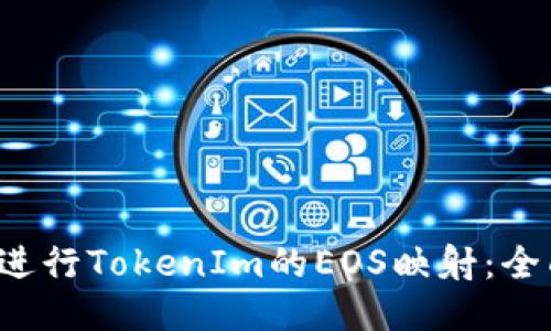  如何进行TokenIm的EOS映射：全面指南