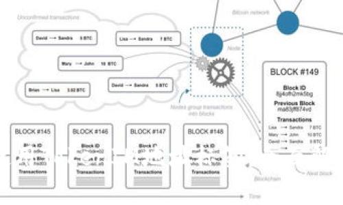 如何获取和使用TokenIM地址标签：全面解析与实用指南