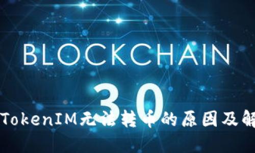 为什么TokenIM无法转币的原因及解决方案