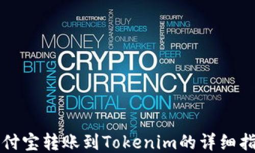 
支付宝转账到Tokenim的详细指南
