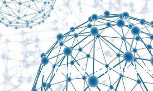 Tokenim 如何购买 ETH：详细指南