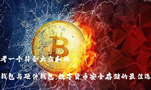 思考一个符合大众和的  

冷钱包与硬件钱包：数字货币安全存储的最佳选择