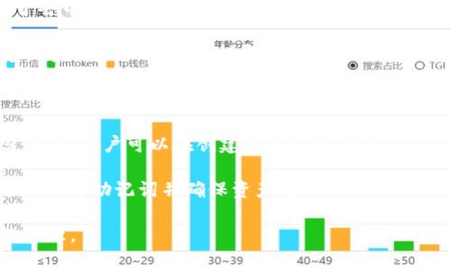    Tokenim 助记词大全表：全面解析与使用指南  / 

 guanjianci  Tokenim, 助记词, 数字货币, 钱包安全, 私钥  /guanjianci 

在数字货币和区块链技术日益普及的今天，各种各样的钱包工具层出不穷，而助记词作为其中重要的一部分，显得尤为重要。本文将为大家详细介绍 Tokenim 助记词大全表的相关内容，包括助记词的定义、作用、生成方式，以及如何安全使用和存储助记词等内容，旨在为大众用户提供全面的知识与使用指导。

助记词的定义和作用

助记词，通常是由一组随机单词组成的短语，用于生成和恢复数字货币钱包的私钥。在数字货币的世界中，私钥就是用户对其资产的所有权的证明，任何人拥有私钥，就可以访问和管理相应的钱包。因此，助记词的安全性和唯一性直接关系到数字资产的存放安全。

Tokenim 的助记词一般为12个、15个或24个单词，这些单词是从特定的词库中随机选取的。助记词不仅可以用来恢复钱包，在很多情况下，还可以用于加密交易。与传统的密码相比，使用助记词更为安全，也方便用户记忆。用户在需要恢复钱包时，只需输入助记词即可快速访问并管理他们的数字资产。

助记词的生成方式

生成助记词的过程通常涉及以下几个关键步骤。首先，系统会生成一串随机数，这串随机数根据特定的算法转化为助记词。所以，生成助记词的过程通常是自动化的，用户只需在钱包创建时进行一些简单的操作即可。以下是具体步骤：

ol
li选择钱包类型：用户首先需要下载或打开 Tokenim 钱包，选择创建新钱包的选项。/li
li生成随机数：钱包软件将自动生成一串随机数，这些数值将作为后续生成助记词的基础材料。/li
li映射到单词库：上述随机数将根据特定算法与预定义的词库结合，将数字转化为易记的普通话单词。/li
li显示助记词：系统将生成的助记词显示给用户，用户需仔细记录或保存。/li
/ol

值得注意的是，在这整个过程中，用户需要在彻底私密的环境下进行操作，确保没有他人窥视到这些信息。

如何安全使用助记词

助记词的使用安全关乎到每一个数字资产持有者的利益，因此用户在使用时需遵循一系列的安全规范。以下是一些具体的建议：

ol
li不要泄露助记词：这可能是最基本也是最重要的安全原则。任何人询问你的助记词时都要警惕，假如有人要求你提供助记词，即使是钱包客服人员，实际上都在试图进行欺诈。/li
li妥善存储助记词：用户应将助记词保存在安全的位置，推荐使用物理介质（如写在纸上）存放。如果将助记词保存在云端或电子设备上，务必使用加密工具。/li
li多重备份：可以考虑在不同的地点存放助记词的副本。比如在家、银行保管箱等地方存放备份，这能有效降低因意外丢失导致的风险。/li
li定期更换助记词：虽然助记词一旦生成后不可随意更改，但如果发现安全隐患，建议及时转移资金到新钱包，并生成新的助记词。/li
li使用硬件钱包：有意向长期持有数字资产的用户，可以考虑使用硬件钱包。硬件钱包采用离线存储方式，能够更大程度地保障助记词及私钥的安全。/li
/ol

Tokenim 助记词的常见问题

在使用 Tokenim 助记词的过程中，用户可能会遇到一些常见问题。以下是几个典型问题及其详尽解答：

1. 我忘记了我的助记词怎么办？

如果用户忘记了助记词，那么恢复钱包几乎是不可能的。助记词是钱包访问的唯一钥匙，若未做备份，则无法找回。因此，建议用户在创建 Wallet 时务必仔细记录助记词，并妥善保管。

若已经做了备份，用户可以参考备份找到助记词。如果找不到助记词，唯一的解决办法是联系 Tokenim 客服，咨询是否有其他回溯策略。当然，客服一般态度善良，但不能保证找回丢失的助记词。

2. 倘若助记词被他人得知，我的资产会安全吗？

助记词被他人得知后，用户的资产处于极大的危机之中。只要对方获取了你的助记词，就等于拥有了对你的钱包的完全控制权。因此，当助记词有被盗用风险时，用户应立即转移资金。可以在新钱包中生成新的助记词并将资产转入新钱包以确保安全。

应对助记词被他人得知或泄露的最有效方式是，不将助记词提供给任何人，并加强自己的钱包操作安全意识，以防受骗。

3. 助记词的格式有什么要求吗？

每个钱包的助记词生成时通常都是由一组特定的单词组合而成，不同钱包可能会有不同的词库。因此，在生成助记词时，用户无需担心格式的问题，只需按照系统所提供的来操作。

此外，不同的钱包可能会支持不同的助记词标准，例如 BIP39 等。对于用户来说，了解自己所使用的钱包助记词的标准是非常重要的，因为这直接关系到数据间的互操作性。如果一款钱包的助记词是基于 BIP39 标准生成的，那么将其导入到支持该标准的其他钱包中，是可以直接使用的。

4. 如果丢失助记词，有其他方式恢复钱包吗？

如前所述，助记词是唯一恢复钱包的方式。如果没有助记词，基本上是无法从钱包中恢复资产的。Tokenim 和大部分钱包一样，都是基于去中心化的原则设计的，即使是客服也无法帮助用户恢复丢失的助记词。

为了防止此类情况发生，用户在创建钱包时应该将助记词妥善保存，并定期进行备份。若用户担心助记词丢失，可以选择使用具有恢复功能的硬件钱包，这样即便丢失助记词，也可以通过其他安全手段恢复钱包。

5. 助记词可以使用哪些语言？

Tokenim 助记词通常基于国际通用的助记词标准（如 BIP39），它支持多种语言的单词库。目前比较常见的有英语、汉语、法语、西班牙语等。用户可以在创建钱包时选择自己熟悉的语种，这将大大方便用户的记忆和使用。

不论使用哪种语言的助记词，安全性原则都是相同的。用户必须遵循存储和备份的安全相关要求，并确保在私密的环境中进行操作，避免泄露助记词并确保资产安全。

通过本文的详细解析和常见问题的解答，期望能够帮助用户更好地理解和使用 Tokenim 的助记词，落实数字资产的安全保障与有效管理。

