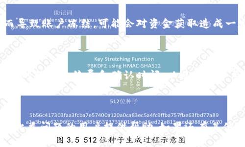rsaalttokenim转账密码忘记？如何找回和重置？/rsaalt
Tokenim, 转账密码, 忘记密码, 密码重置, 账号安全/guanjianci

引言
在数字货币快速发展和普及的现在，Tokenim作为一款广受欢迎的转账和交易平台，为用户提供了方便快捷的数字资产管理服务。然而，随着使用频率的增加，许多用户在使用过程中遇到了一些问题，其中“tokenim转账密码忘记”是一个最常见的困扰。这不仅影响了用户的交易体验，还可能造成资产的暂时无法访问。因此，本文将深入探讨如何找回和重置tokenim转账密码的各个环节，帮助用户解决这个问题。

Tokenim是什么？
Tokenim是一个专注于数字货币交易和转账的平台，用户可以在这里存储、发送和接收各种类型的数字货币。Tokenim提供高效、安全的交易环境，吸引了大量用户。其应用程序支持多种功能，包括实时交易、账户管理和资产监控等。
为了保证用户资产的安全，Tokenim设置了转账密码作为重要的安全机制。这一措施旨在防止未经授权的交易，保护用户的个人信息和数字资产安全。

转账密码的重要性
转账密码在Tokenim的使用过程中扮演着极为重要的角色。用户在进行数字货币转账时，必须输入正确的转账密码，这样才能完成交易。这一措施有效防止了黑客攻击、账户被盗等安全隐患。但同时，转账密码也给用户带来了额外的管理负担，特别是在密码丢失或遗忘时，更是让人感到无从下手。

如何找回与重置Tokenim转账密码
一旦用户忘记了Tokenim转账密码，首先要保持冷静，接下来可以按照以下步骤进行找回与重置：

1. 访问Tokenim官方网站
首先，用户需要打开Tokenim的官方网站，找到登录页面。在登录页面上，用户通常会看到“忘记密码”或“找回密码”的链接。点击此链接，系统将引导用户进入密码重置流程。

2. 提交验证信息
在进入找回密码的界面后，用户需要输入与自己的Tokenim账号相关的电子邮件地址或手机号码。系统会向该联系方式发送一条带有验证码的消息，这一步是为了验证用户的身份。

3. 输入验证码
用户需要在系统提供的输入框中填写收到的验证码。确保输入正确，避免因验证码错误导致重置失败。如果用户没有收到验证码，可以选择重新发送验证码。

4. 设置新密码
完成验证码验证后，系统将允许用户设置新的转账密码。此时，用户应选择一个复杂且独特的密码，以增强账户安全性。建议使用随机字符、数字和符号的组合，并避免使用个人信息（如生日、姓名等）作为密码。

5. 确认变更
设置完成后，用户需要保存设置并确保能够记住新的转账密码。此时，用户也可以考虑启用其他安全措施，如双重身份验证，进一步提升账户的安全性。

常见问题解答
在用户寻找帮助的过程中，往往会有一些相关问题出现。以下是五个可能相关的问题，以及对每个问题的详细解答。

1. Tokenim转账密码可以重置几次？
对于Tokenim用户而言，重置转账密码并没有固定的次数限制。用户随时可以根据需要重置密码。不过，频繁的重置操作并不是一个好习惯，可能会引起账户安全监控系统的关注。为了避免不必要的安全风险，建议用户只在真正需要的情况下进行密码重置。
如果用户发现自己频繁地忘记密码，可能是时候对自己的密码管理方式进行检讨。使用密码管理器来存储和管理密码，或者选择更易于记忆但又安全的密码组合，都是不错的选择。

2. 如果没有访问邮箱或手机，怎么找回转账密码？
在Tokenim中，找回转账密码的关键在于通过注册时绑定的邮箱或手机进行身份验证。如果用户无法访问这个邮箱或手机，找回密码的过程将变得复杂。在这种情况下，用户应该尝试联系Tokenim的客服支持。
客服支持团队通常会要求用户提供一些额外的身份验证信息，如安全问题的答案、历史交易记录等，以确认用户的身份。在此过程中，用户需要准备好可能需要提供的所有信息，以便客服快速处理其请求。

3. 转账密码重置后的安全性如何保证？
重置后的转账密码的安全性非常重要，因为这直接关系到用户的数字资产安全。用户应遵循以下几点以提高安全性：
ul
li使用复杂的密码: 确保新密码由字母、数字和特殊字符组成，避免使用常见词汇。/li
li启用双重身份验证: 额外的安全层能有效防止黑客入侵，即使密码被泄露，安全性仍可得到保障。/li
li定期更换密码: 即使未必忘记密码，定期更换密码也是个好习惯。/li
li监控账户活动: 定期检查账户交易记录，确保未发生异常活动。/li
/ul

4. 忘记Tokenim转账密码会导致资金丢失吗？
忘记转账密码并不会直接导致资金丢失。理论上，用户仍然可以通过重置密码来恢复对资金的访问。但如果用户在重置密码的过程中未能通过身份验证，或是由于长时间未能访问账户而导致账户冻结，可能会对资金获取造成一定的延迟。
因此，及时找回密码，确保账户活动连续，可以最大程度地保护资金的安全。用户还应保持与平台客服的有效沟通，以便在紧急情况下获得帮助。

5. Tokenim是否支持多种币种转账？
是的，Tokenim支持多种数字货币的转账和交易。用户可以在平台上交换各种主流和小众的数字货币，这也是Tokenim的一大优势。此外，用户在进行不同币种的转账时，需确保了解各币种的转账手续费和确认时间，以避免不必要的烦恼。
了解Tokenim支持的所有币种后，用户还可以根据市场变化进行相应的操作，抓住投资机会，提高资金运用效率。

总结
tokenim转账密码的忘记虽然是一个常见问题，但经过正确的步骤，用户完全可以轻松找回和重置密码。正确的密码管理及安全策略更是为用户提供了更高的保障。希望本文能够为遇到此类问题的用户提供帮助。如果还有其他相关问题，可以结合Tokenim的官方帮助文档和客服支持，积极寻求帮助。