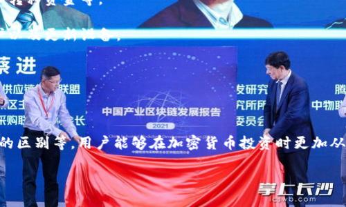 思考一个符合大众和  

  最安全的EOS银行冷钱包：如何选择和使用？ / 

关键词  

 guanjianci EOS, 冷钱包, 加密货币, 存储安全, 银行 /guanjianci 

---

什么是EOS银行冷钱包？

在讨论EOS银行冷钱包之前，首先需要了解什么是冷钱包。冷钱包是用于存储加密货币的一种方法，它将私钥与互联网隔离开，提供了比在线钱包更高的安全性。EOS是一种基于区块链的加密货币，其实现了高效的智能合约和去中心化应用程序。由于币圈的特性，安全性至关重要，冷钱包因此成为了大多数投资者首选的储存方式。

EOS银行冷钱包可以是硬件设备、纸质钱包或其他不联网的存储方法。它的主要特点是将私钥存储在未连接互联网的设备上，因此即使黑客攻击，也无法直接获取储存中的资产。此外，EOS银行冷钱包还提供了用户友好的界面，可以让用户简单地管理和转移他们的资产。

如何选择适合自己的EOS银行冷钱包？

选择一款合适的EOS银行冷钱包是每个加密货币持有者都需要认真考虑的问题。以下是一些关键因素可以帮助您做出明智的选择：

1. 安全性：在选择冷钱包时，安全性应该是首要考虑的因素。硬件钱包通常被认为是最安全的选择，因为它们不与互联网连接，降低了被黑客攻击的风险。此外，尽量选择知名品牌的产品，因为他们通常会定期更新软件以修复漏洞。

2. 用户友好性：尽管冷钱包的安全性很重要，但使用方便性也是一个不得不考虑的因素。一个复杂的用户界面可能会使用户在管理资产时感到困惑，因此选择操作简单、易于理解的冷钱包显得尤为重要。

3. 支持的币种：确保您选择的冷钱包支持EOS及其他您持有的加密货币。一些冷钱包可能仅支持特定的数字资产，而其他可能支持多种加密货币的存储。

4. 价格：硬件冷钱包的价格差异较大，从几十美元到几百美元不等。用户可以根据预算选择适合的冷钱包，同时也要评估其带来的安全性和便利性。此外，不要只看价值，更要关注性价比。

5. 评价与声誉：最后，在选择之前，查看其他用户的评价和反馈是非常有帮助的。调查一下冷钱包的声誉，以及用户对其服务和功能的评价，可以为您最终的选择提供重要参考。

如何安全地使用EOS银行冷钱包？

使用EOS银行冷钱包的安全方式非常重要，确保您的数字资产不被盗取或丢失。以下是一些安全使用冷钱包的方法：

1. 定期备份私钥：您必须始终备份冷钱包中的私钥。即使您认为冷钱包是安全的，但意外情况也可能发生，比如设备损坏，备份将确保您依然能访问您的资产。可以将私钥写到纸上，并存放在一个安全的地方。

2. 设备安全：如果使用硬件冷钱包，确保设备本身的安全。避免将设备放在容易丢失的位置，并尽量保持设备的固件更新，以防止潜在的安全漏洞。

3. 不分享私钥：切勿与他人分享您的私钥。不论是朋友还是家人，都没有理由需要获取您的私钥，分享私钥只会让您的资产面临风险。

4. 使用复杂的密码：无论是冷钱包的访问密码还是备份密码，都务必要设置复杂的密码，避免重复使用其他账户的密码。即使一个密码被黑客破解，您的冷钱包也能提供额外的安全层次。

5. 定期检查资产：定期检查您在冷钱包中的资产。如果发现任何不正常的交易或行为，应立即采取措施并分析可能的安全漏洞。

EOS银行冷钱包和热钱包的区别？

在讨论EOS银行冷钱包时，了解其与热钱包的区别也是非常重要的。热钱包是指与互联网连接的钱包，适合用于频繁交易，而冷钱包则是离线保存资产。以下是二者之间的主要区别：

1. 安全性：冷钱包通常被认为比热钱包更安全。热钱包由于其连接互联网的特性，使得黑客可以更容易攻击到这些钱包。冷钱包则因为不在线存储，极大降低了风险。

2. 方便性：热钱包相对更方便，用户可以随时随地进行交易，而冷钱包则需要额外的步骤来连接和解锁，这对于频繁交易的用户来说可能不够方便。

3. 适用场景：对于长期持有以及大额存储资产的用户，冷钱包是更好的选择；而对于需要频繁交易的小额资产，热钱包则更加适合。

4. 费用：热钱包通常是免费的，而冷钱包可能需要购买设备或支付一定的费用。不过长远来看，冷钱包提供的安全性可以弥补初始投资的成本。

5. 数据恢复：热钱包通常提供较完善的数据恢复功能，而冷钱包则依赖于用户自己保存私钥的方法。这也提醒用户一定要定期备份。

如何应对EOS银行冷钱包的丢失或损坏？

冷钱包丢失或损坏可能会让许多用户感到恐慌，当这种情况发生时，了解如何处理是至关重要的。以下是一些应对措施：

1. 使用备份恢复：如前所述，备份是防止丢失的最佳选择。如果您已经做好了备份，只需按照备份步骤通过新的冷钱包即可恢复资产。

2. 及时联系支持团队：如果您使用的是硬件冷钱包，请及时联系设备提供商的客服，以便进行故障排除和找回操作。他们可能会给出有用的建议或者是进行数据恢复的方法。

3. 进行更严格的安全措施：如果冷钱包丢失，您可能需要考虑重设其他与您资产相关的安全措施，比如更改账户密码、删除热钱包内的资产，和转移资金等。

4. 认真反思安全措施：在丢失后，检视之前的安全措施，严防今后再次发生此情况。可能需要考虑选择更为安全的存储方案、提升对私钥的保护以及更新设备。

5. 学习相关知识：通过学习更多关于加密货币和钱包安全的知识，增强自己的安全意识。这是减少未来损失和风险的有效方法。

总结

总的来说，选择和使用EOS银行冷钱包是保障您在数字资产世界中安全的重要一步。通过了解冷钱包的选择标准、使用安全措施及其与热钱包的区别等，用户能够在加密货币投资时更加从容。无论您是初学者还是经验丰富的玩家，定期检查和更新您的资产安全都是极其重要的。

希望以上信息能够帮助您在保护您的EOS资产方面做出明智的选择，并在数字货币领域中实现更成功的投资！