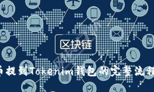 FIL币提到Tokenim钱包的完整流程指南