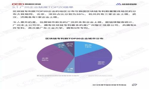 币客交易所官网：最新数字资产交易平台全面解析