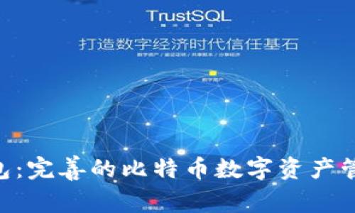 Tokenim钱包：完善的比特币数字资产管理解决方案