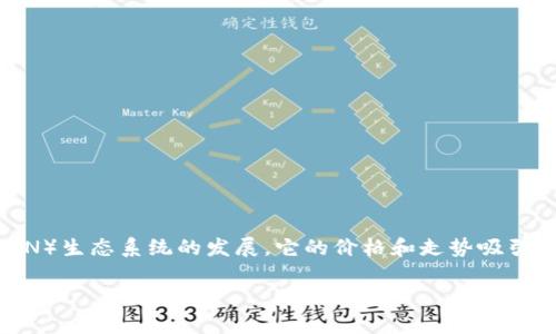 波场币走势图是加密货币投资者与爱好者关注的热门话题。在近年来的数字货币市场中，随着波场（TRON）生态系统的发展，它的价格和走势吸引了众多目光。要了解波场币走势图，需要掌握一些关键的市场动态、技术分析，以及影响价格波动的因素。

波场币走势图分析与投资指南