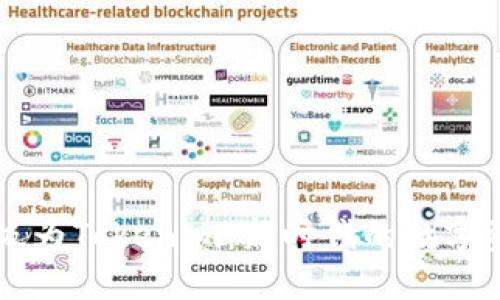 火币钱包升级为Tokenim：新时代的数字资产管理平台