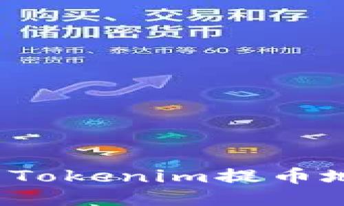 如何安全使用Tokenim提币地址？全面指南