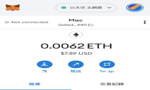 如何搭建自己的TokenIM假钱包：详尽指南