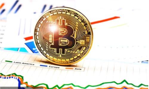Tokenim 安装教程：一步步教你轻松使用 Tokenim