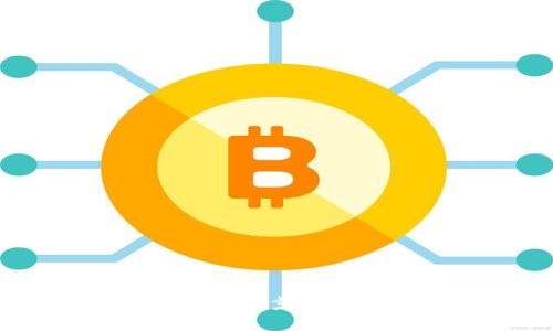 Tokenim 安装教程：一步步教你轻松使用 Tokenim