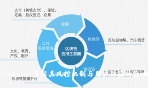 Tokenim：了解其风控机制与用户体验的影响