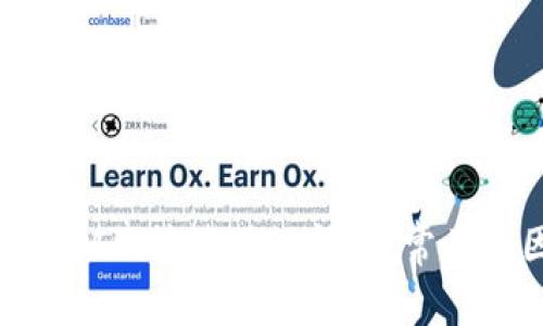如何解决TokenIM无法使用的问题：常见原因与解决方案