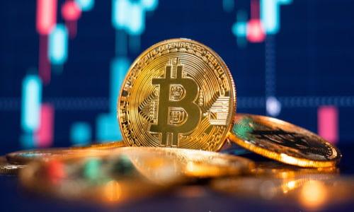 

小贝壳冷钱包下载：安全存储你的数字资产
