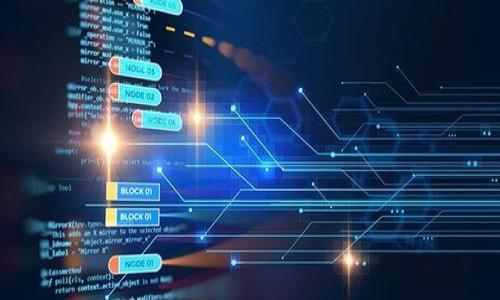 

Tokenim与TP钱包的安全性对比：哪个更值得信赖？