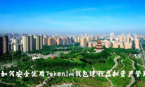  如何安全使用Tokenim钱包进行虚拟资产管理