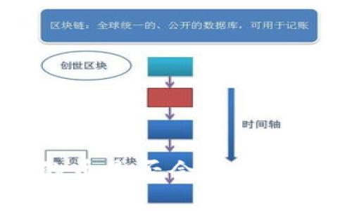 放在Tokenim里的币是否会涨跌？深入分析影响因素