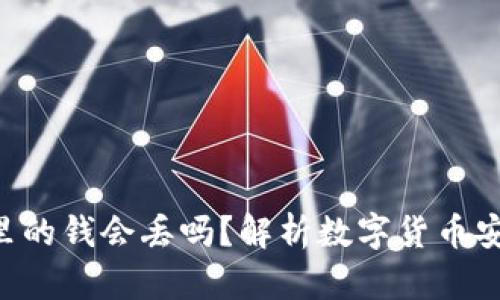 Tokenim里的钱会丢吗？解析数字货币安全与风险